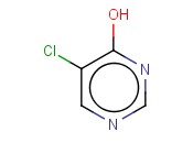 5-CHLOROPYRIMIDIN-4-OL