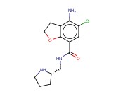 1,6-二(3,4-二羟基-2-苯<span class='lighter'>甲基</span><span class='lighter'>吡咯烷</span>)己烷