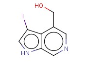 EMOLECULES 43011577