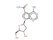 2'-DEOXYSANGIVAMYCIN