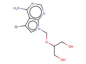 COMPOUND 183