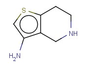 ALLICHEM 21045