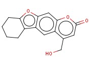 N-α-(2-萘<span class='lighter'>基</span>磺酰甘氨酰)-1-(4-氨基苯丙氨酸)<span class='lighter'>胡椒</span>脂