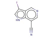 EMOLECULES 43011567