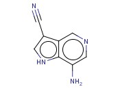 EMOLECULES 43011519