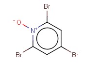 2,4,6-三<span class='lighter'>溴</span>吡啶氮氧化物<span class='lighter'>氢溴酸盐</span>