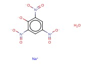 (2E)-3-{2-<span class='lighter'>甲</span>氧基-5-[(2E)-3-(4-<span class='lighter'>甲</span><span class='lighter'>氧</span><span class='lighter'>苯基</span>)丙-2-烯酰]<span class='lighter'>苯基</span>}丙-2-烯酸