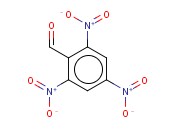 2,4,6-三<span class='lighter'>硝基苯</span><span class='lighter'>甲醛</span>