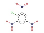 <span class='lighter'>1,2,4</span>-<span class='lighter'>三</span><span class='lighter'>氮</span><span class='lighter'>唑</span>