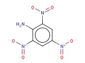 2,4,6-三<span class='lighter'>硝基苯</span>胺