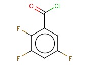 2,3,5-<span class='lighter'>三</span><span class='lighter'>氟</span><span class='lighter'>苯</span><span class='lighter'>甲</span><span class='lighter'>酰</span><span class='lighter'>氯</span>
