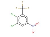 2,3-二<span class='lighter'>氯</span>-5-硝基<span class='lighter'>三</span><span class='lighter'>氟</span><span class='lighter'>甲苯</span>