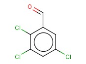 2,3,5-三<span class='lighter'>氯苯</span><span class='lighter'>甲醛</span>