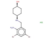 Ambroxol Hydrochloride Impurity D