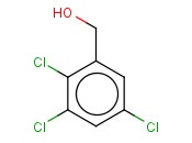 2,3,5-<span class='lighter'>三</span>氯苄<span class='lighter'>醇</span>