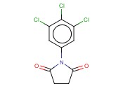 5-<span class='lighter'>氯</span>-N-(2-{4-[(环己基氨基<span class='lighter'>甲</span><span class='lighter'>酰</span>)氨磺<span class='lighter'>酰</span>]苯基}<span class='lighter'>乙基</span>)-2-<span class='lighter'>甲</span>氧基<span class='lighter'>苯</span>磺酰胺