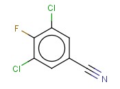 2-(4-十二基苯基)-1H-<span class='lighter'>吲哚</span>