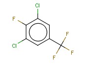 3,5-DICHLORO-4-FLUOROBENZOTRIFLUORIDE