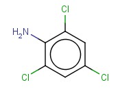 <span class='lighter'>2,4,6</span>-<span class='lighter'>三</span><span class='lighter'>氯苯</span>胺