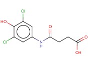 )氨基]苯基}<span class='lighter'>磺</span><span class='lighter'>酰</span>)肼<span class='lighter'>基</span><