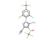 FIPRONIL