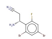 ALPHACHIRON 1343836A1022