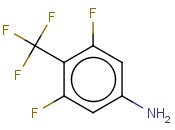 4-AMINO-2,6-DIFLUOROBENZOTRIFLUORIDE