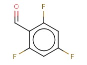 2,4,6-Trifluorobenzaldehyde