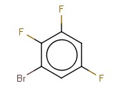 1-溴-2,3,5-<span class='lighter'>三</span><span class='lighter'>氟</span><span class='lighter'>苯</span>