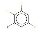 1-溴-2,3,5-<span class='lighter'>三</span>氟苯