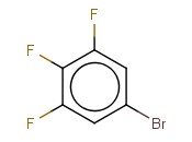 3,4,5-三氟溴苯