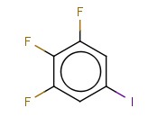 3,4,5-三<span class='lighter'>氟</span><span class='lighter'>碘</span><span class='lighter'>苯</span>