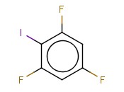2,4,6-三<span class='lighter'>氟</span><span class='lighter'>碘</span><span class='lighter'>苯</span>
