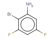 N-[(o-硝基苯基)硫代]-<span class='lighter'>L-</span>苏<span class='lighter'>氨酸</span>