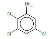 2,3,5-TRICHLOROANILINE