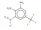 3,4-DIAMINO-5-NITROBENZOTRIFLUORIDE