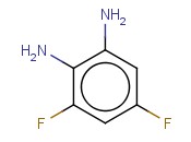 1,2-Diamino-3,5-difluorobenzene