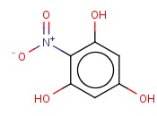 2-硝基间<span class='lighter'>苯</span><span class='lighter'>三</span>酚<span class='lighter'>醇</span>