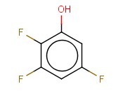 2,3,5-<span class='lighter'>三</span><span class='lighter'>氟</span><span class='lighter'>苯酚</span>