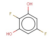 2,5-DIFLUOROBENZENE-1,3-DIOL