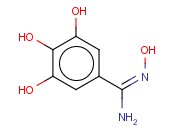 TRIMIDOX