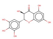 Dihydromyricetin