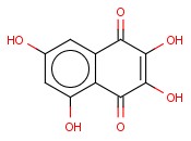 2-<span class='lighter'>氨基</span>-<span class='lighter'>4,6</span>-<span class='lighter'>二</span><span class='lighter'>氯</span><span class='lighter'>嘧啶</span>-5-<span class='lighter'>甲醛</span>