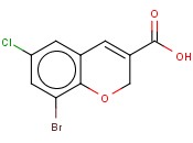 1-<span class='lighter'>哌啶</span>乙酸,3-[[(1,1-二甲基乙氧基)羰基]<span class='lighter'>氨基</span>]-a-2-呋喃基-