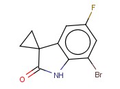 ELLANOVALABS <span class='lighter'>75</span>-0211