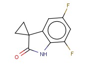ELLANOVALABS <span class='lighter'>75</span>-0209
