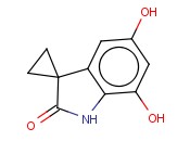 ELLANOVALABS <span class='lighter'>75</span>-0205