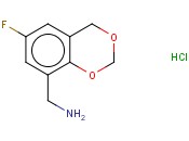 吡啶-3- 磺酰氯盐酸盐