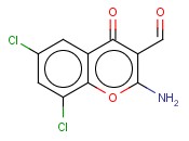 6-<span class='lighter'>氯</span>-3-(1,2,3,6-四氢-吡啶并-4-YL)-1H-<span class='lighter'>吲哚</span>