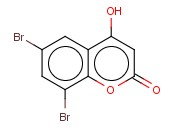 3-{[4-(4-脒基苯基)噻唑-2-YL][1-(羧基甲基)-4-<span class='lighter'>哌啶</span>基]<span class='lighter'>氨基</span>}丙酸
